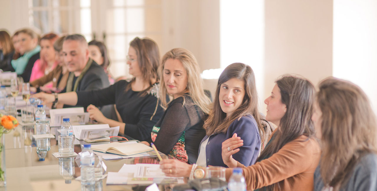 ilovebrides.pt casamentos 4.0 rui mota pinto